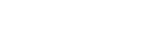 AlphaLogis logo